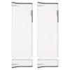 imageOXO Tot Expandable Dresser Drawer Divider  2 Pack4 pack