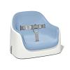 imageOXO Tot Nest Booster Seat with Removable CushionDusk