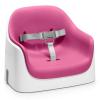 imageOXO Tot Nest Booster Seat with Removable CushionPink