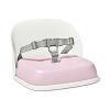 imageOXO Tot Perch Booster Seat with Straps GrayBlossom