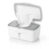 imageOXO Tot Perfect Pull Wipes Dispenser GrayGray