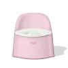 imageOXO Tot Potty Chair GrayBlossom
