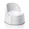 imageOXO Tot Potty Chair GrayGray