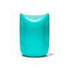 imageOXO Tot Shampoo Rinser
