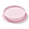 imageOXO Tot Stick and Stay Suction Plate  DuskBlossom