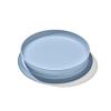 imageOXO Tot Stick and Stay Suction Plate  DuskDusk