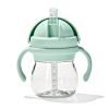 imageOXO Tot Transitions Straw Cup with Removable Handles  6 oz  Opal