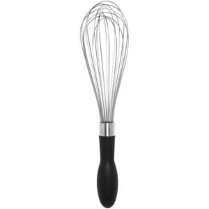 imageOXO Good Grips 11Inch Balloon WhiskWhisk