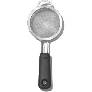imageOXO Good Grips 3Inch Mini Strainer Multicolor3 Inch Strainer