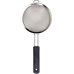imageOXO Good Grips 3Inch Mini Strainer Multicolor6 Inch Strainer