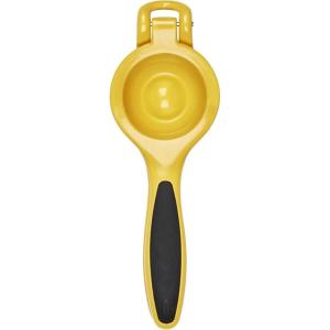 imageOXO Good Grips Citrus Squeezer
