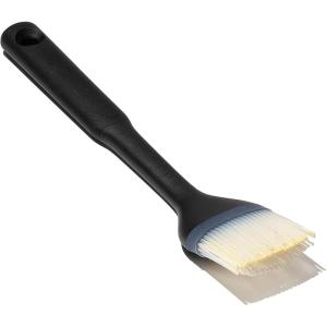 imageOXO Good Grips Silicone Basting ampamp Pastry BrushLarge