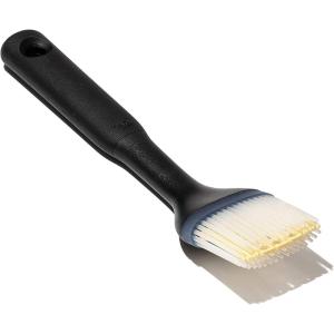 imageOXO Good Grips Silicone Basting ampamp Pastry BrushSmall