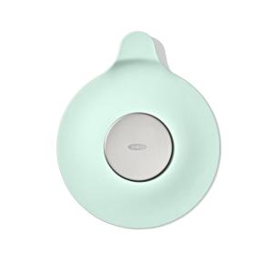 imageOXO Tot Drain Stopper  TealOpal