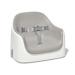 imageOXO Tot Nest Booster Seat with Removable CushionDrizzle