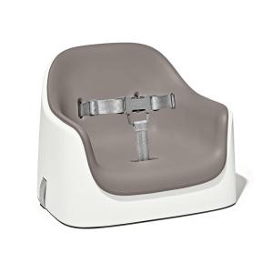 imageOXO Tot Nest Booster Seat with Removable CushionTaupe