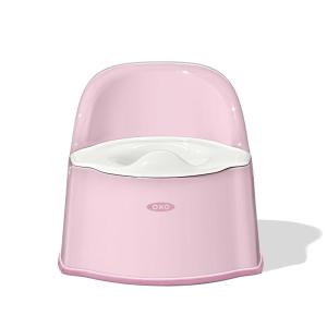 imageOXO Tot Potty Chair GrayBlossom