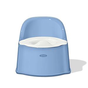 imageOXO Tot Potty Chair GrayDusk