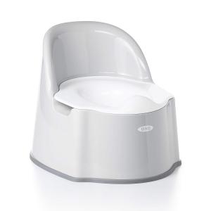 imageOXO Tot Potty Chair GrayGray