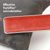 imageOXO Furlifter Furniture Brush Lint RollerFurniture Lint Brush
