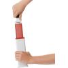 imageOXO Furlifter Furniture Brush Lint RollerFurniture Lint Brush