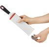 imageOXO Furlifter Furniture Brush Lint RollerFurniture Lint Brush