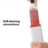 imageOXO Furlifter Furniture Brush Lint RollerFurniture Lint Brush