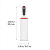 imageOXO Furlifter Furniture Brush Lint RollerFurniture Lint Brush