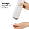 imageOXO Furlifter Furniture Brush Lint RollerFurniture Lint Brush