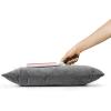 imageOXO Furlifter Furniture Brush Lint RollerFurniture Lint Brush