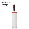 imageOXO Furlifter Furniture Brush Lint RollerFurniture Lint Brush