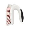 imageOXO Good Grips All Purpose Scrub Brush1 Pack