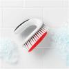 imageOXO Good Grips All Purpose Scrub Brush1 Pack