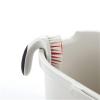 imageOXO Good Grips All Purpose Scrub Brush1 Pack