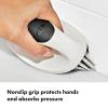 imageOXO Good Grips All Purpose Scrub Brush2 Pack