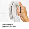 imageOXO Good Grips All Purpose Scrub Brush2 Pack