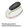 imageOXO Good Grips All Purpose Scrub Brush2 Pack