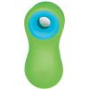 imageOXO Good Grips AllPurpose Magnetic Clips  4 Pc AssortedRedYellowNavyLight Blue