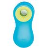 imageOXO Good Grips AllPurpose Magnetic Clips  4 Pc AssortedRedYellowNavyLight Blue