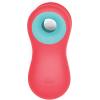 imageOXO Good Grips AllPurpose Magnetic Clips  4 Pc AssortedRedYellowNavyLight Blue