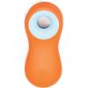 imageOXO Good Grips AllPurpose Magnetic Clips  4 Pc AssortedRedYellowNavyLight Blue