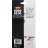 imageOXO Good Grips AllPurpose Magnetic Clips  4 Pc AssortedRedYellowNavyLight Blue