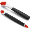 imageOXO Good Grips Deep Clean Brush Set