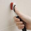imageOXO Good Grips Deep Clean Brush Set