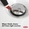 imageOXO Good Grips Deep Clean Brush Set