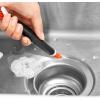 imageOXO Good Grips Deep Clean Brush Set