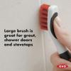 imageOXO Good Grips Deep Clean Brush Set