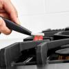 imageOXO Good Grips Deep Clean Brush Set
