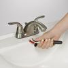 imageOXO Good Grips Deep Clean Brush Set