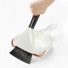 imageOXO Good Grips Dustpan and Brush Set1